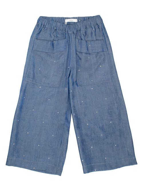  Y-CLU | 395PYFBS25/YE025
